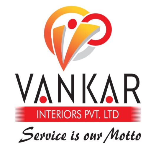 Vankar Interiors