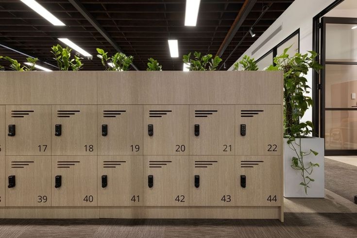 Furniture Work