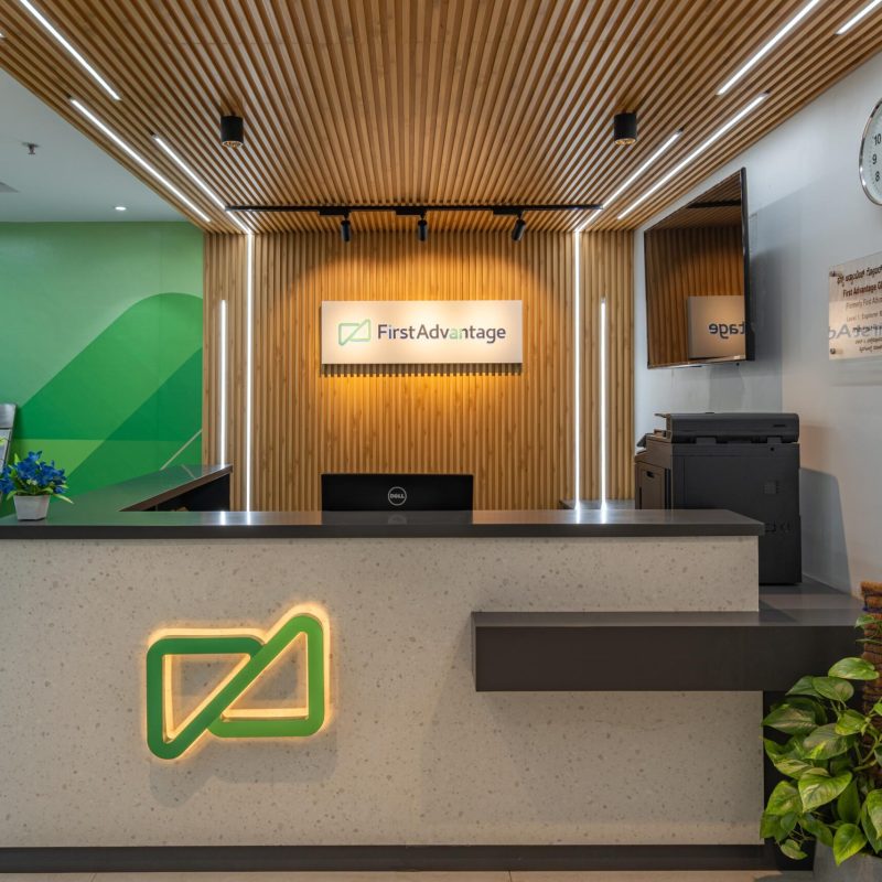 First Advantage - Interiors (1)