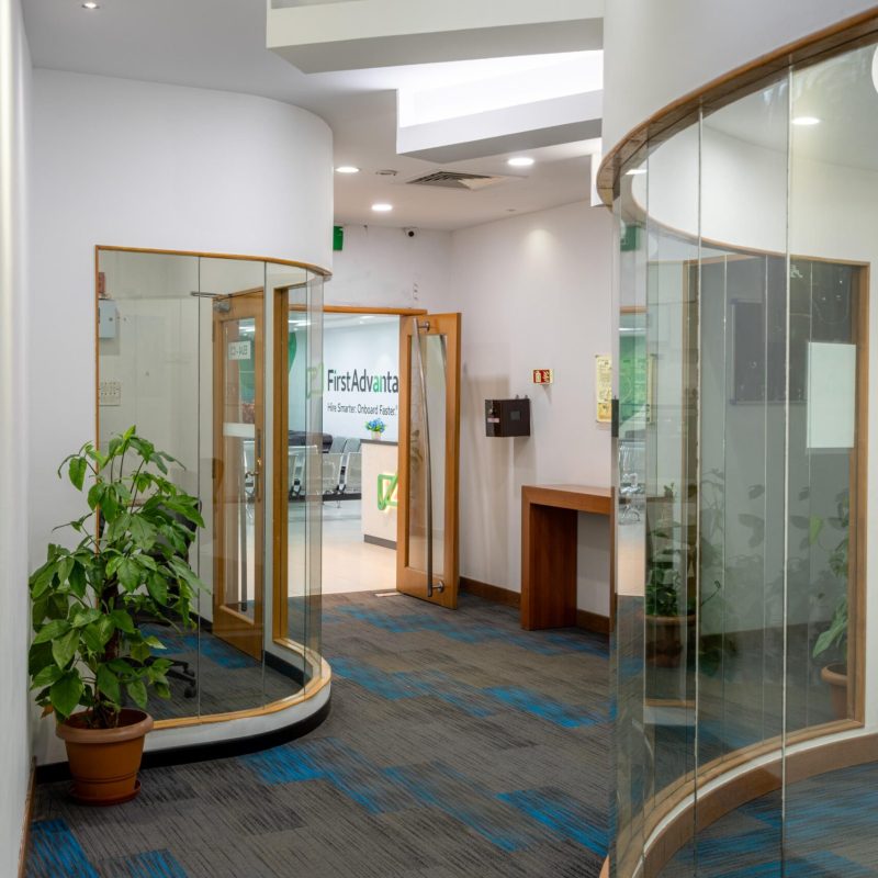 First Advantage - Interiors (10)