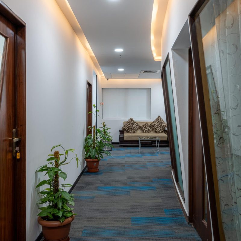 First Advantage - Interiors (12)