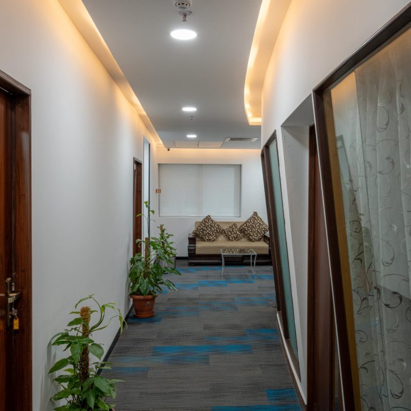 First Advantage - Interiors (13)