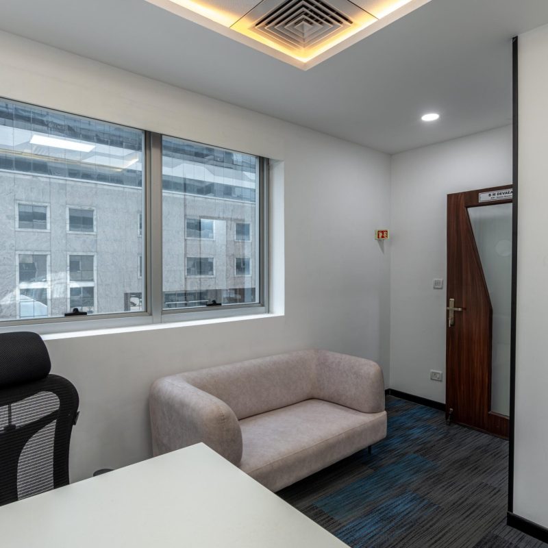 First Advantage - Interiors (20)