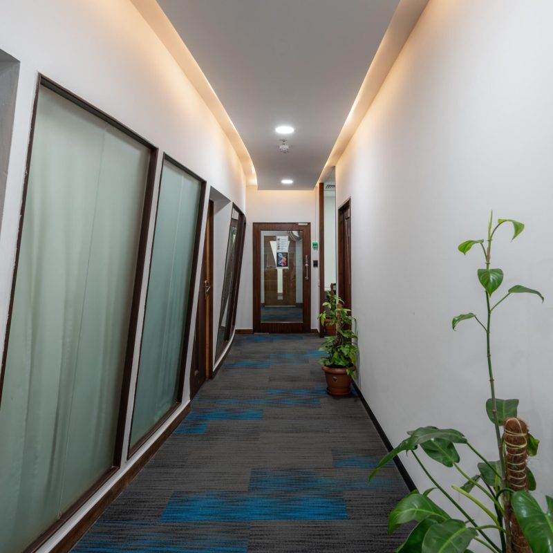 First Advantage - Interiors (21)