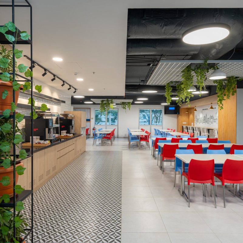 First Advantage - Interiors (25)