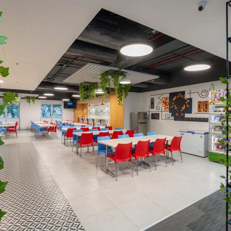 First Advantage - Interiors (26)