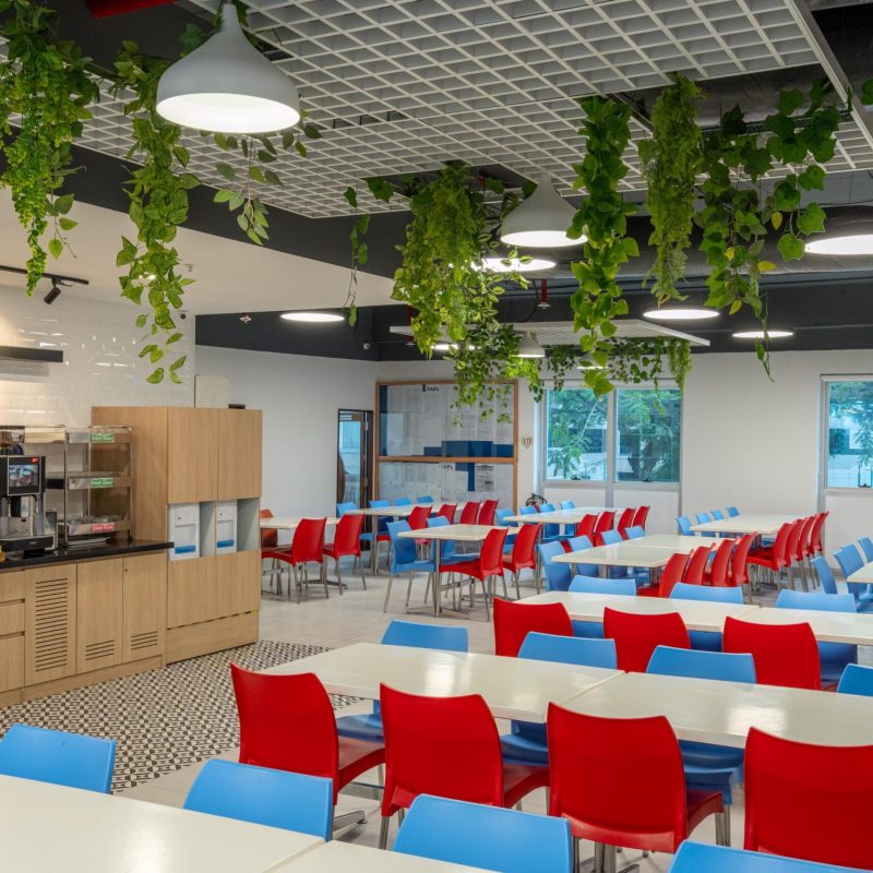 First Advantage - Interiors (27)