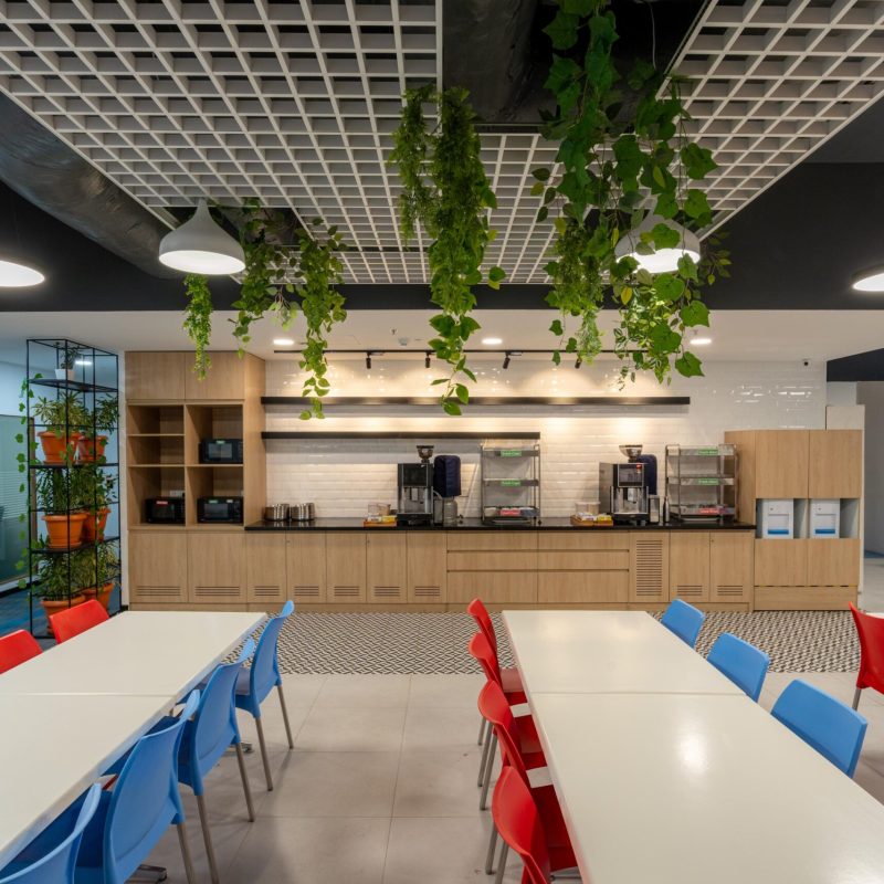 First Advantage - Interiors (28)