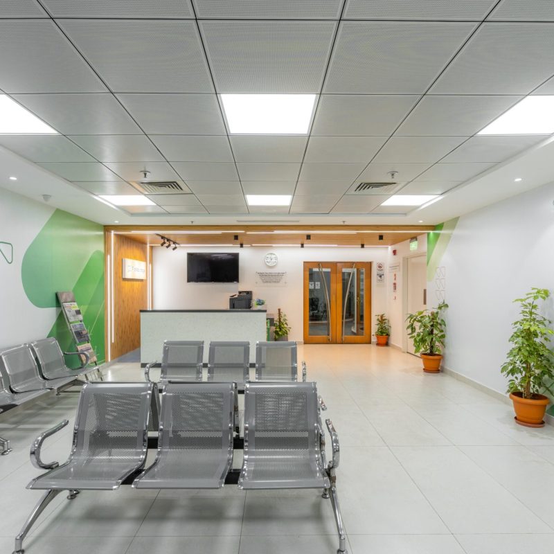 First Advantage - Interiors (3)