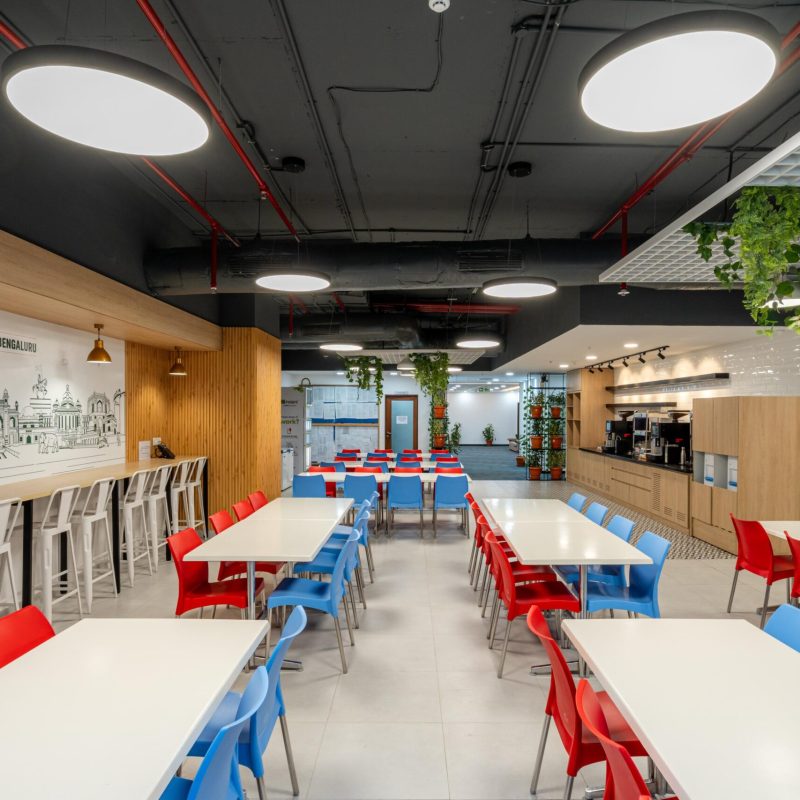 First Advantage - Interiors (32)