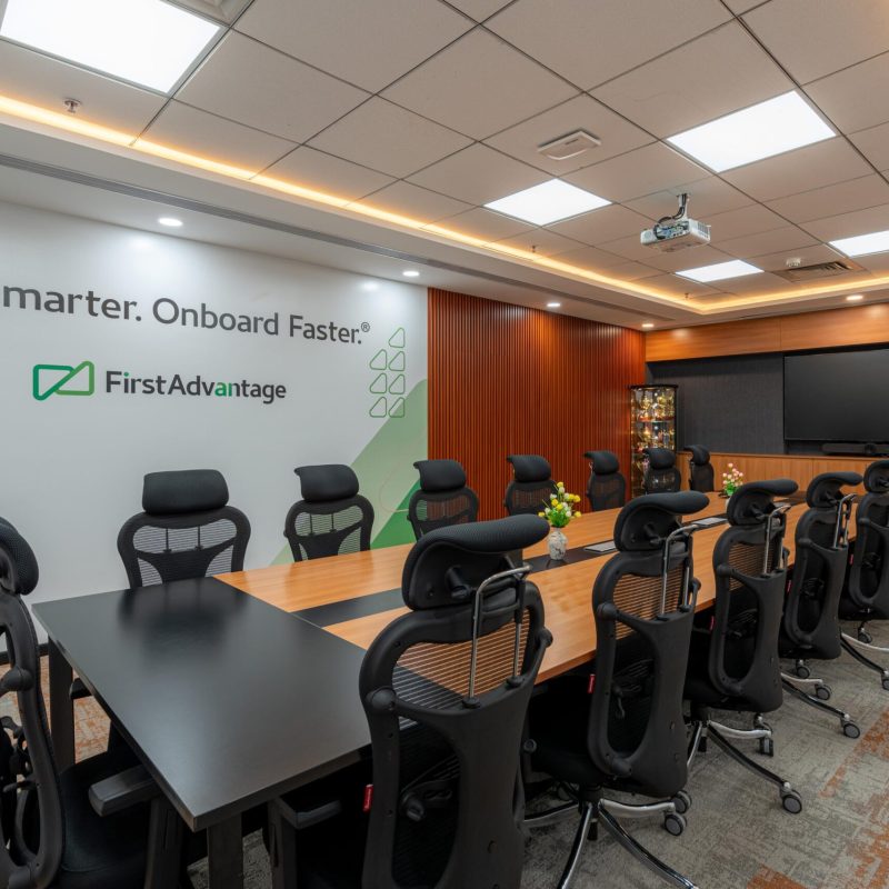 First Advantage - Interiors (34)