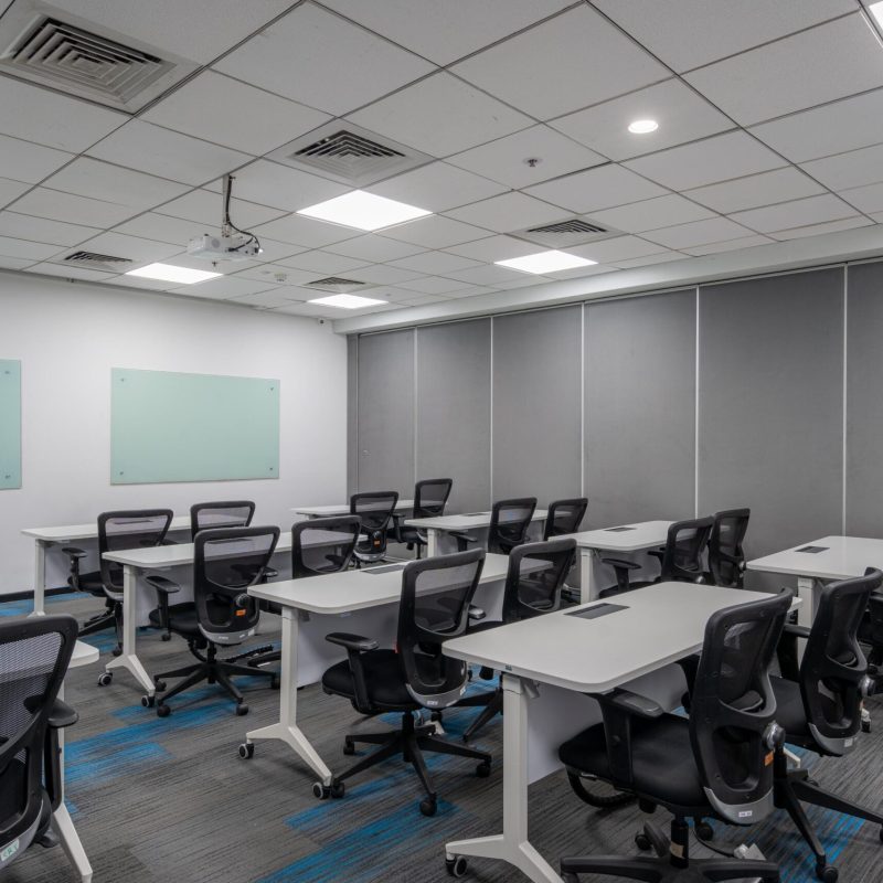 First Advantage - Interiors (45)