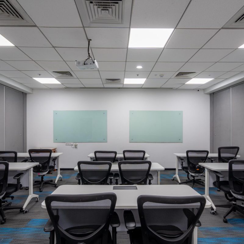 First Advantage - Interiors (46)