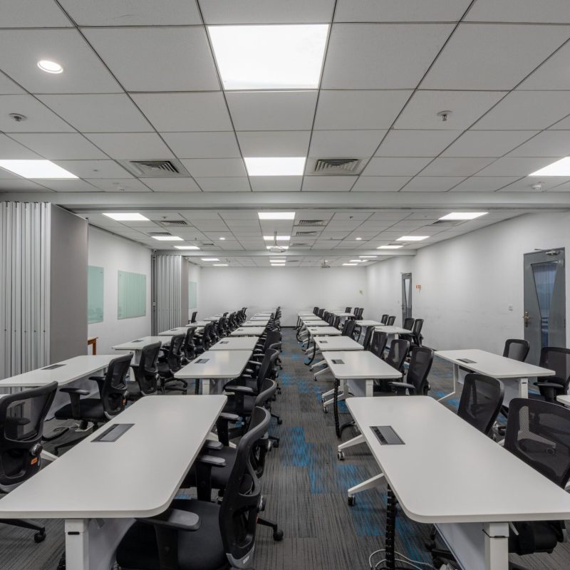 First Advantage - Interiors (49)