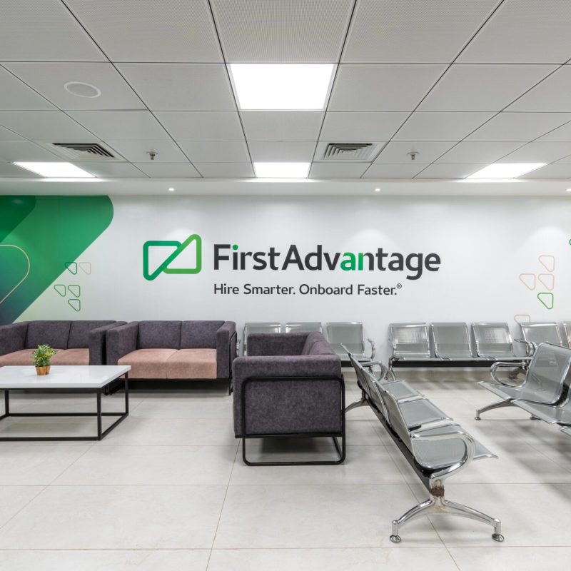 First Advantage - Interiors (5)