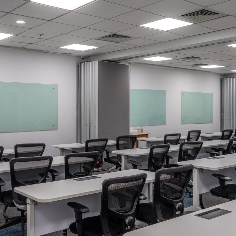 First Advantage - Interiors (51)