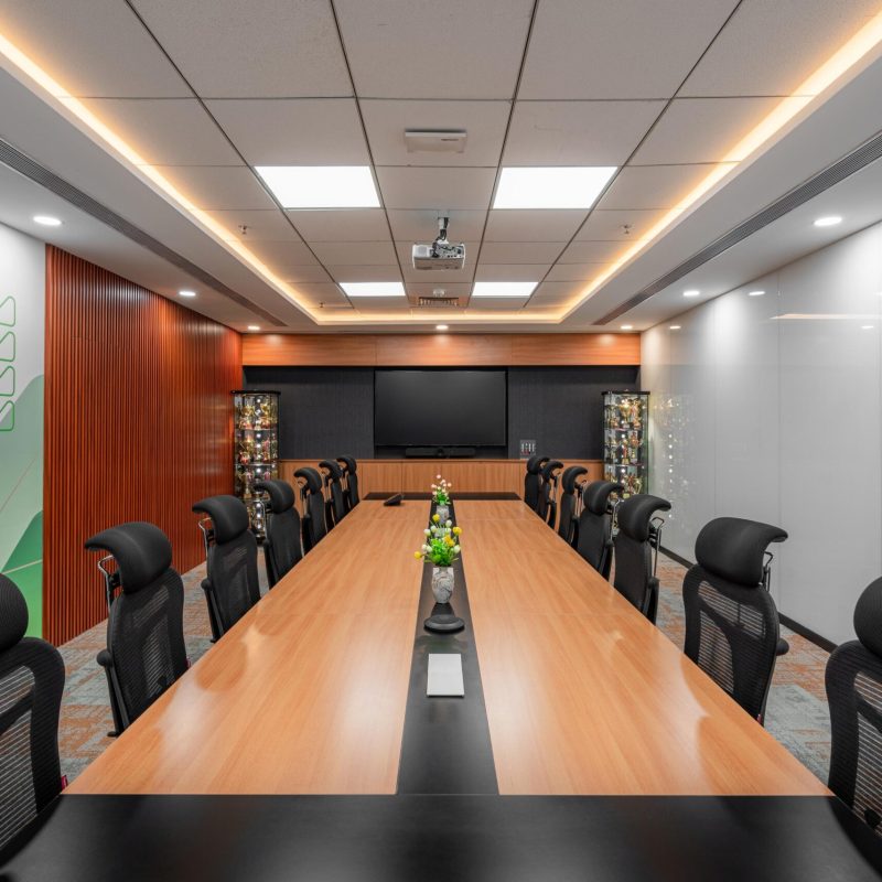 First Advantage - Interiors (52)