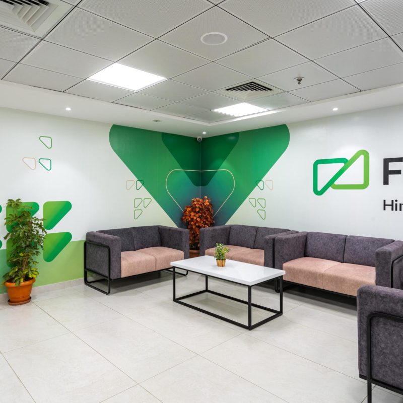 First Advantage - Interiors (6)